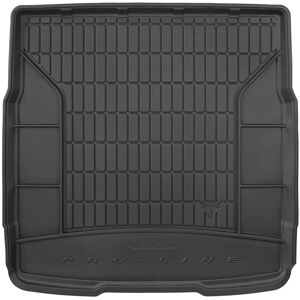 FROGUM TM548515 Maßgeschneiderte Kofferraum-Matte für Opel Insignia A Tourer FROGUM TM548515 Maßgeschneiderte Kofferraum-Matte für Opel Insignia A Tourer