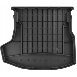 FROGUM TM548591 Tavaratilan matto - Kum, Toyota-yhteensopiva FROGUM TM548591 Tavaratilan matto - Kum, Toyota-yhteensopiva