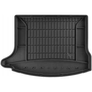 FROGUM MMT A042 - Op maat gemaakte kofferbakmat - Rubber FROGUM MMT A042 - Op maat gemaakte kofferbakmat - Rubber