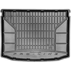 FROGUM TM548799 Kofferraum-Auffahrmatte - SUV kompatibel FROGUM TM548799 Kofferraum-Auffahrmatte - SUV kompatibel