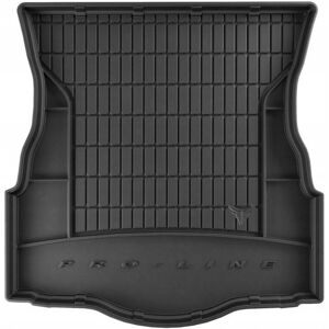 Frogum Tavaratilan matto - MMT A042 TM548812 Frogum Tavaratilan matto - MMT A042 TM548812