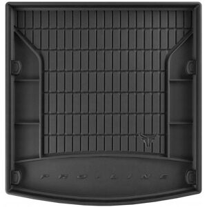 FROGUM TM549048 Tappetino bagagliaio Audi A4 FROGUM TM549048 Tappetino bagagliaio Audi A4