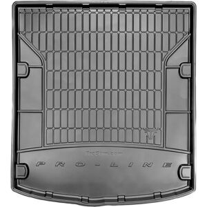 FROGUM TM549079 Tavaratilan matto - Suojia kumin FROGUM TM549079 Tavaratilan matto - Suojia kumin