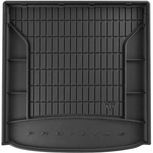 FROGUM TM549178 Kofferbakmat voor VW Golf VII Variant - Waterdicht, Precisie FROGUM TM549178 Kofferbakmat voor VW Golf VII Variant - Waterdicht, Precisie