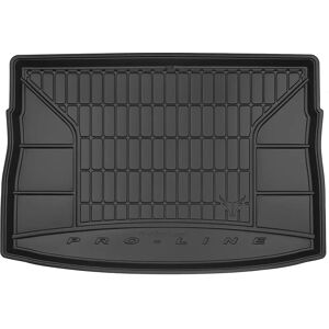 FROGUM Gummimatta för Volkswagen Golf VII - Högläge FROGUM Gummimatta för Volkswagen Golf VII - Högläge