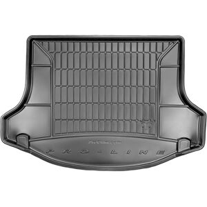 FROGUM TM549451 Autotilamatto - Kumi, SUV, Organisaattori FROGUM TM549451 Autotilamatto - Kumi, SUV, Organisaattori