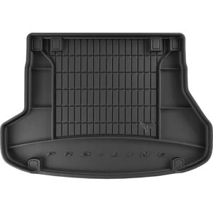 FROGUM TM549482 Protector de maletero - Caucho, Antideslizante, Ajuste personalizado FROGUM TM549482 Protector de maletero - Caucho, Antideslizante, Ajuste personalizado