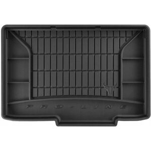 FROGUM TM549604 Protector de maletero - Ajuste para Opel Corsa E FROGUM TM549604 Protector de maletero - Ajuste para Opel Corsa E
