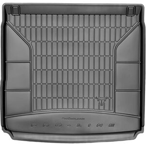 FROGUM TM549970 Kofferbakmat - Stationwagen, Rubber, Geurvrij FROGUM TM549970 Kofferbakmat - Stationwagen, Rubber, Geurvrij