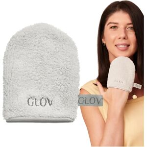 GLOV Mikrofasertuch Gesichtsreinigung Make-up Entferner - Gesichtswaschlappen GLOV Mikrofasertuch Gesichtsreinigung Make-up Entferner - Gesichtswaschlappen