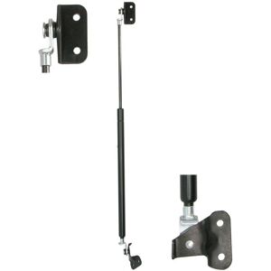 Krosno gassilinteri takakonttiin - Hatchback Gas Strut Krosno gassilinteri takakonttiin - Hatchback Gas Strut