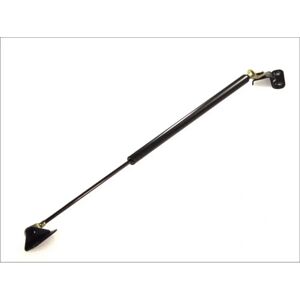 FA KROSNO Model 21623 Gasveer - Achterklep, Links, Opel FA KROSNO Model 21623 Gasveer - Achterklep, Links, Opel