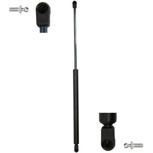 KROSNO KR21643 Kaasupneula - Gas spring KROSNO KR21643 Kaasupneula - Gas spring