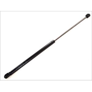 KROSNO Kaasuvipuja - 23241 - Vasen/Oikea - Kaasuvipuja KROSNO Kaasuvipuja - 23241 - Vasen/Oikea - Kaasuvipuja