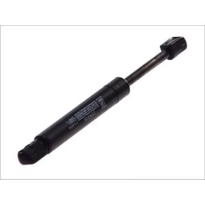 KROSNO Gasveer - 74mm Cilinder voor motorkap aan de voorkant KROSNO Gasveer - 74mm Cilinder voor motorkap aan de voorkant