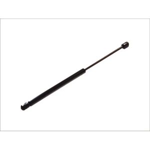 KROSNO Gasveer - 270 N, 496 mm, 8/19 mm Achter montage - Gasveer KROSNO Gasveer - 270 N, 496 mm, 8/19 mm Achter montage - Gasveer