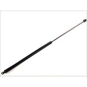 KROSNO 23410 Motorkapondersteuning - Gasveer voor Audi A4 Avant KROSNO 23410 Motorkapondersteuning - Gasveer voor Audi A4 Avant