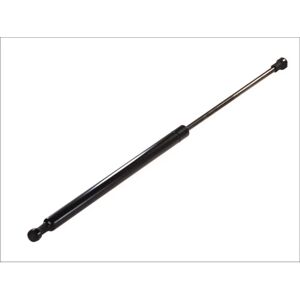KROSNO Resorte de gas - 420N, 517mm, Montaje trasero, Modelo 23663 KROSNO Resorte de gas - 420N, 517mm, Montaje trasero, Modelo 23663