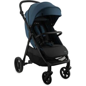 Poussette légère et compacte MoMi CLARA - Produit pour bébé - Publicité Poussette légère et compacte MoMi CLARA - Produit pour bébé - Publicité