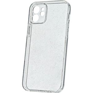 TFO - Shine - 6,7 pouces - Transparent - Case - Publicité TFO - Shine - 6,7 pouces - Transparent - Case - Publicité