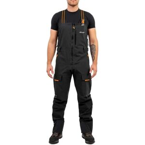 Graff Waterproof Rain Suit Edition 2.0 - Rain Suit Graff Waterproof Rain Suit Edition 2.0 - Rain Suit