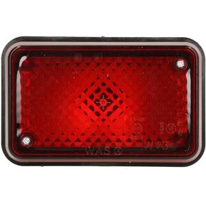 WAŚ 60 W13 Bromsljus WAŚ 60 W13 Bromsljus