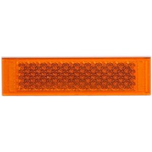 WAŚ 164 UP-126X34 Heijastin - Heijastin WAŚ 164 UP-126X34 Heijastin - Heijastin
