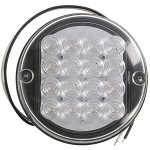 Waś WAS 175 W34 24V - Luce posteriore Waś WAS 175 W34 24V - Luce posteriore