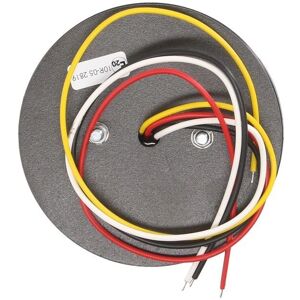 WAŚ 214 W42 Takavalo - LED, universaali, vasen/oikea asennus WAŚ 214 W42 Takavalo - LED, universaali, vasen/oikea asennus