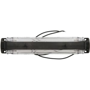WAŚ 276 W57 - Zijmarkering licht WAŚ 276 W57 - Zijmarkering licht