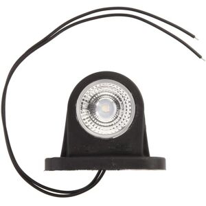 WAŚ 296 W21.4 - Luz de delimitación lateral WAŚ 296 W21.4 - Luz de delimitación lateral