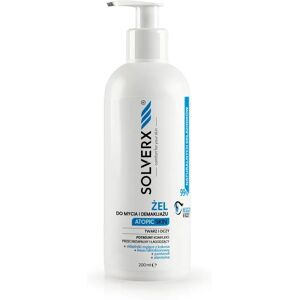 MANADA - Gel Intensif Beauté Relief Dermal - Peau Atopique, 200ml - Publicité MANADA - Gel Intensif Beauté Relief Dermal - Peau Atopique, 200ml - Publicité