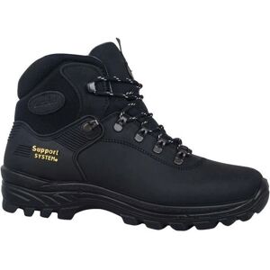 Grisport 14502D10G trekking toute l'année pour homme - Chaussures de trekking - Publicité Grisport 14502D10G trekking toute l'année pour homme - Chaussures de trekking - Publicité