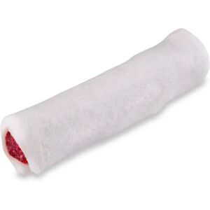 Nourriture pour chiens Maced 40-0008-0007 - Humidité 14% - Publicité Nourriture pour chiens Maced 40-0008-0007 - Humidité 14% - Publicité