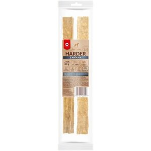 FERMACELL Maced Harder Masticable Lapin - 100g - Publicité FERMACELL Maced Harder Masticable Lapin - 100g - Publicité