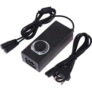 Puluz PU5080EU elektromos hálózat fotóstúdióhoz - 80cm - Magas minőségű Puluz PU5080EU elektromos hálózat fotóstúdióhoz - 80cm - Magas minőségű