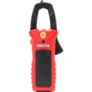 Habotest HT206A Habotest HT206A