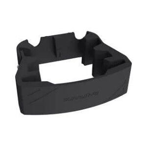 Sunnylife M3-SJ359-D Support d'Hélice - Accessoire Drone - Publicité Sunnylife M3-SJ359-D Support d'Hélice - Accessoire Drone - Publicité