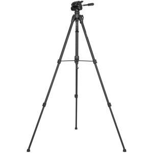 Camrock TC63 - MUSTA Camrock TC63 - MUSTA