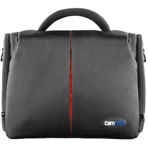 Camrock Cube R20 Torba na aparat Camrock Cube R20 Torba na aparat