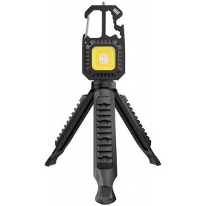 Newell Lunar Multitool LED mit Stativ - LED-Lampe & Multitool Newell Lunar Multitool LED mit Stativ - LED-Lampe & Multitool