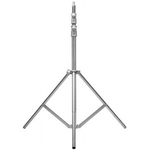 Camrock Camrock Fc-288S Oświetleniowy Statyw - Oświetleniowy Statyw Camrock Camrock Fc-288S Oświetleniowy Statyw - Oświetleniowy Statyw