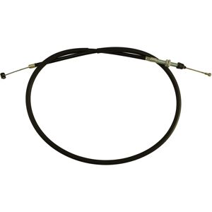 OEM Kytkinköysi 4 RIDE LS-081 - Pituus, Helppo Asennus OEM Kytkinköysi 4 RIDE LS-081 - Pituus, Helppo Asennus