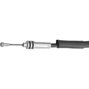 4 RIDE LS-235 Kopplingskabel - OEM Kvalitet 4 RIDE LS-235 Kopplingskabel - OEM Kvalitet