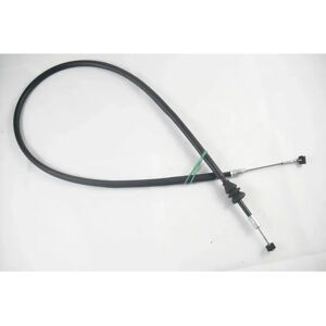 4 RIDE LS-086 Clutch Cable - OEM-laatu, Eurooppa 4 RIDE LS-086 Clutch Cable - OEM-laatu, Eurooppa