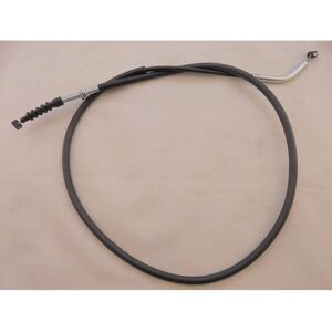 OEM Kytkacceptin Kawasaki ZR-7 750 S - 1265mm OEM Kytkacceptin Kawasaki ZR-7 750 S - 1265mm