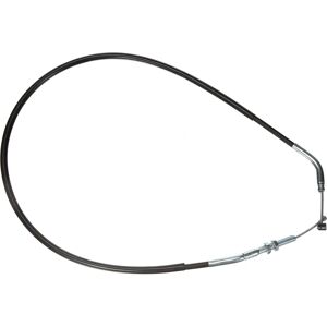 4 RIDE LS-238 Kytkinkaapeli - OEM Laatu 4 RIDE LS-238 Kytkinkaapeli - OEM Laatu