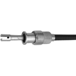 4 RIDE Snelheidsmeter Kabel - 1075 mm OEM Kwaliteit 4 RIDE Snelheidsmeter Kabel - 1075 mm OEM Kwaliteit