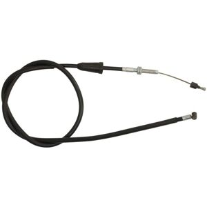 4 RIDE LS-392 - Kopplingskabel 4 RIDE LS-392 - Kopplingskabel