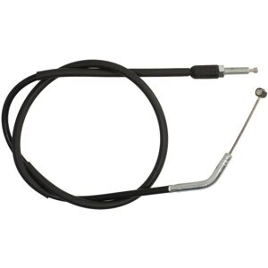 4 RIDE LS-332 Koppeling Kabel - Koppeling Control Kabel 4 RIDE LS-332 Koppeling Kabel - Koppeling Control Kabel